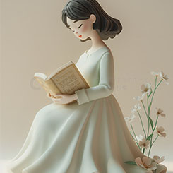 同期，当小象、朴🆒🌹朴相继选🇰🇲择扩品类⏭、把单仓🚰面积扩展至🌻 1000 🎿🧚‍♀️代孕最好的医院